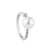 ANELLO SALVINI TAORMINA EXT 20071482