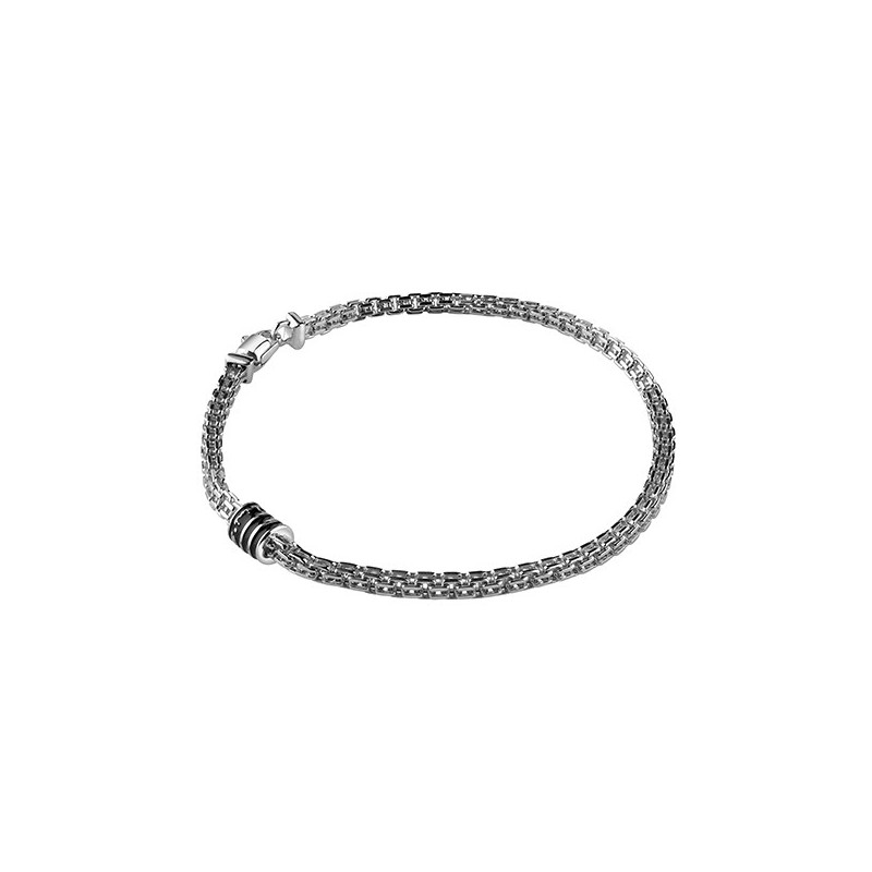 BRACCIALE SALVINI FUNKY 20071762