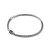 BRACCIALE SALVINI FUNKY 20071762
