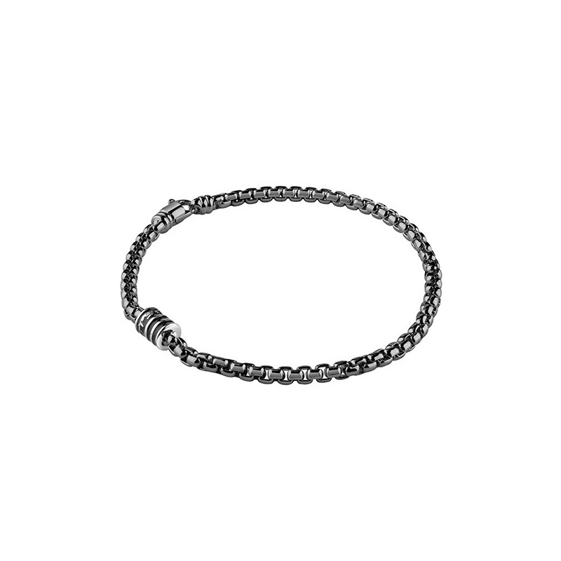 BRACCIALE SALVINI FUNKY 20071763