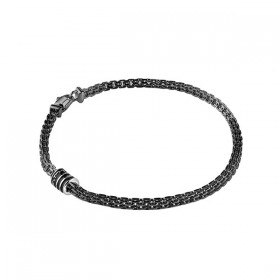 BRACCIALE SALVINI FUNKY 20071765