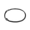 BRACCIALE SALVINI FUNKY 20071765