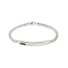 BRACCIALE SALVINI NUVOLARI STRONG  20061707