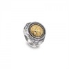ANELLO MESI REVERSE MARZO-PRIMAVERA (27688)
