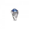 ANELLO MESI REVERSE GIUGNO-ESTATE (27691)