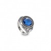 ANELLO MESI REVERSE GIUGNO-ESTATE (27691)