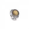 ANELLO MESI REVERSE AGOSTO-ESTATE (27693)
