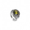 ANELLO MESI REVERSE AGOSTO-ESTATE (27693)