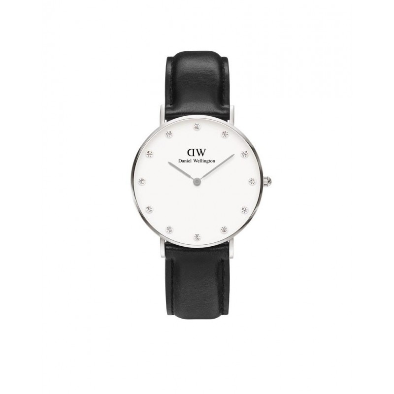 OROLOGIO DANIEL WELLINGTON CLASSY SHEFFIELD DW00100080