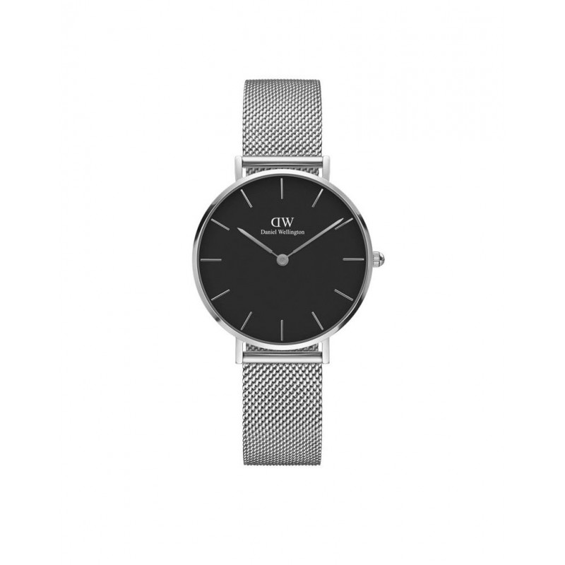 OROLOGIO DANIEL WELLINGTON CLASSIC PETITES STERLING DW00100162