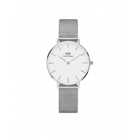 OROLOGIO DANIEL WELLINGTON PETITE STERLING DW00100164