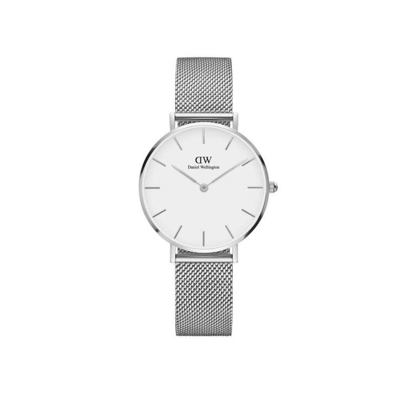 OROLOGIO DANIEL WELLINGTON PETITE STERLING DW00100164