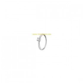 PRIMI SOGNI ANELLO 20057562