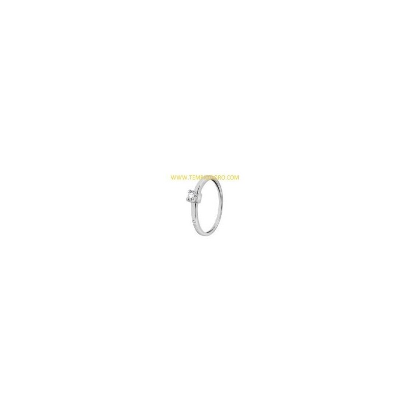 PRIMI SOGNI ANELLO 20057562
