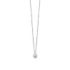 COLLANA SALVINI CAPRI