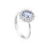 ANELLO SALVINI CAPRI