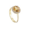 ANELLO SALVINI SORRENTO