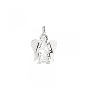 PENDENTI ANGELI ROBERTO GIANNOTTI PZ584