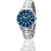OROLOGIO SECTOR MARINE 230