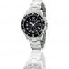 OROLOGIO SECTOR MARINE 230