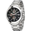 OROLOGIO SECTOR MARINE 230