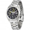 OROLOGIO SECTOR MARINE 230