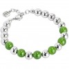 BRACCIALE BOCCADAMO XBR520
