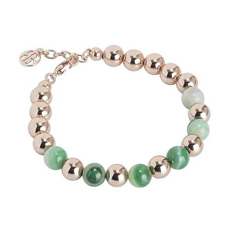 BRACCIALE BOCCADAMO XBR522RS