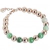 BRACCIALE BOCCADAMO XBR521D
