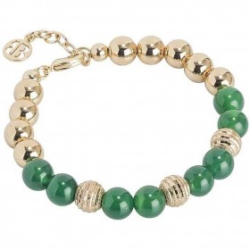 BRACCIALE BOCCADAMO XBR521D