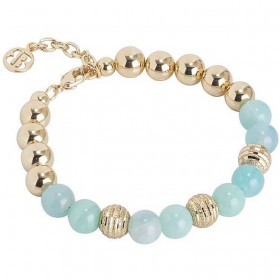 BRACCIALE BOCCADAMO XBR521D
