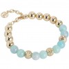 BRACCIALE BOCCADAMO XBR521D