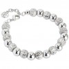 BRACCIALE BOCCADAMO XBR521D