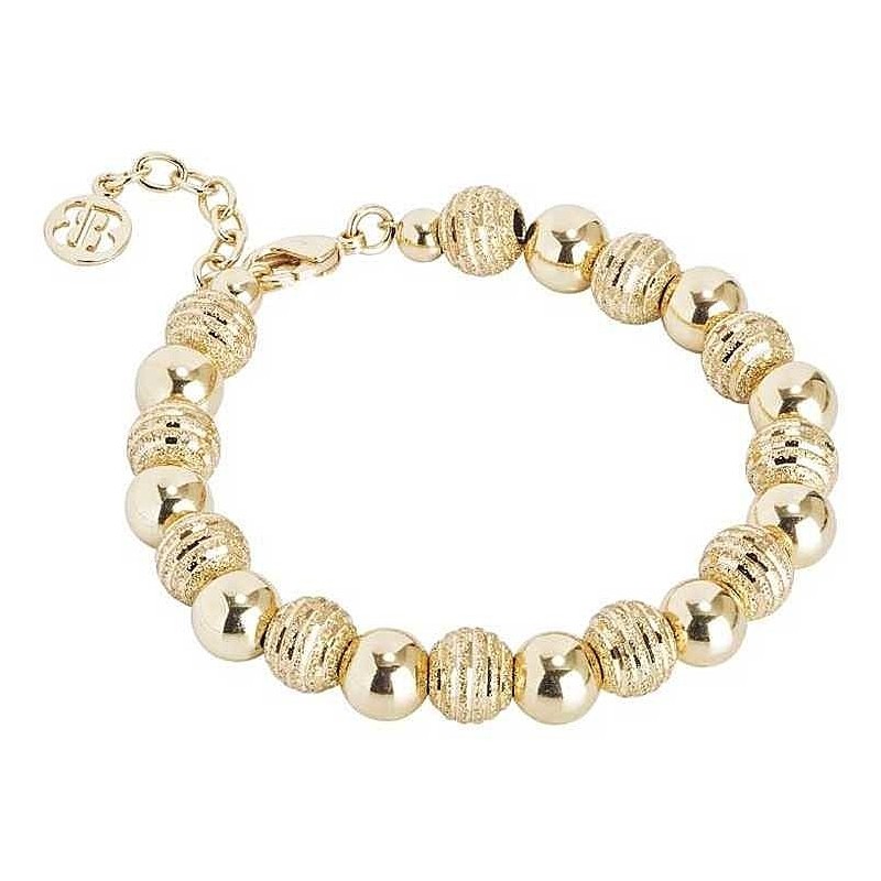 BRACCIALE BOCCADAMO XBR492D