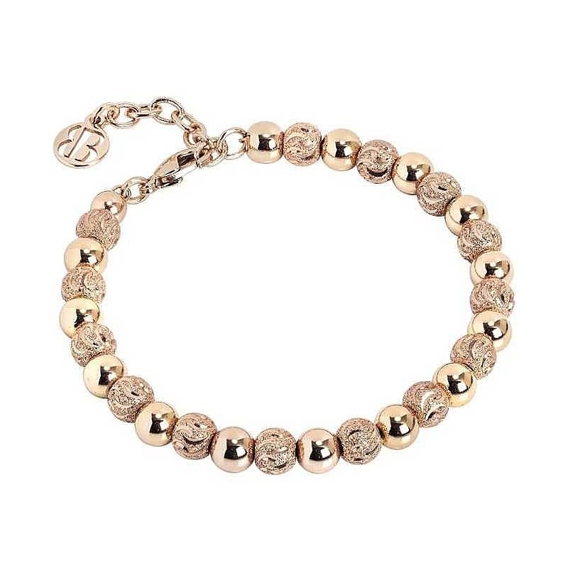 BRACCIALE BOCCADAMO XBR558RS