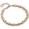 BRACCIALE BOCCADAMO XBR521D