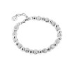 BRACCIALE BOCCADAMO XBR521D