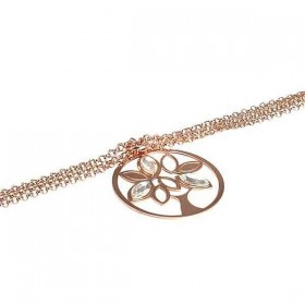 BRACCIALE BOCCADAMO XBR229R