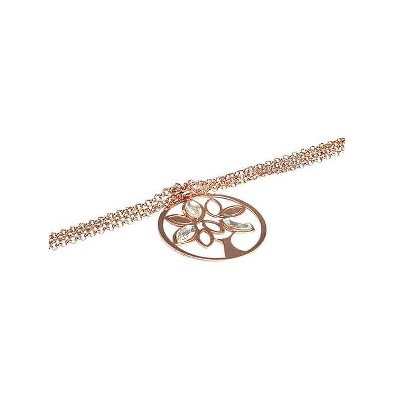 BRACCIALE BOCCADAMO XBR429RS