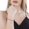 BRACCIALE BOCCADAMO XBR229R