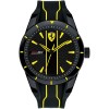 OROLOGIO SCUDERIA FERRARI REREV FER0830496