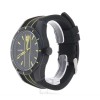 OROLOGIO SCUDERIA FERRARI REREV FER0830496