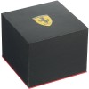 OROLOGIO SCUDERIA FERRARI REREV FER0830496