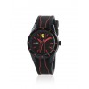 OROLOGIO SCUDERIA FERRARI REREV FER0830496