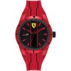 OROLOGIO SCUDERIA FERRARI REREV FER0830496