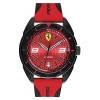 OROLOGIO SCUDERIA FERRARI REREV FER0830496