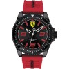 OROLOGIO SCUDERIA FERRARI REREV FER0830496