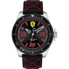OROLOGIO SCUDERIA FERRARI REREV FER0830496