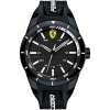 OROLOGIO SCUDERIA FERRARI REREV FER0830496
