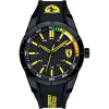 OROLOGIO SCUDERIA FERRARI REREV FER0830496